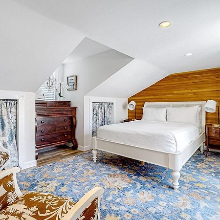 Seagrass Suite Key West Buitenkant foto